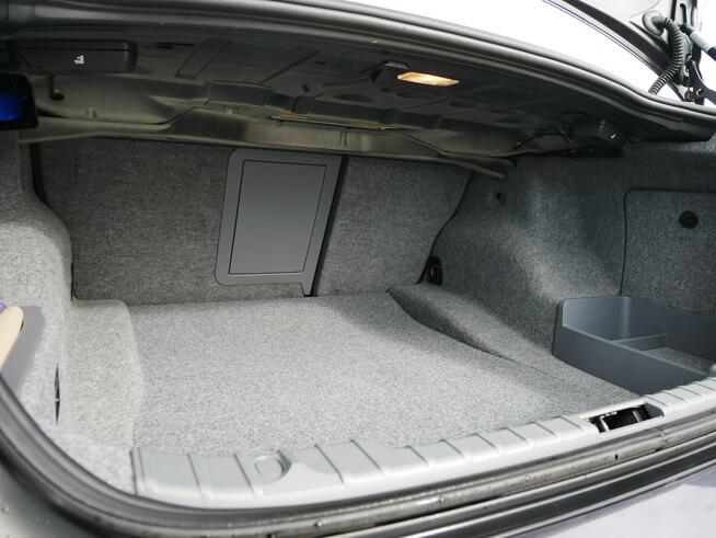 320i 150KM Eu4 Sedan Automat -Skóra +Opony zima -1 Wł od 5 lat -Zobacz