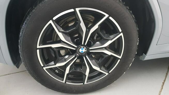 BMW X3 xDrive20d mHEV M Sport ! Z Polskiego Salonu ! Faktura VAT !