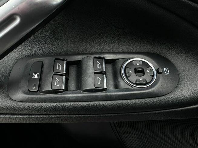 Ford S-Max 2.0 TDCI 140 KM/Automat AISN/Serwis/Zamiana/Kredyt