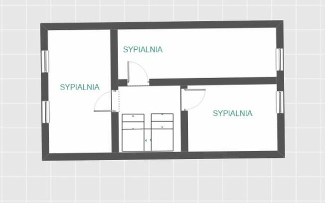 Dom Tadzino gm. Gniewino