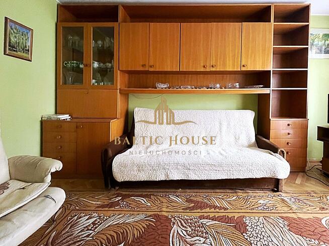 Mieszkanie Gdynia Witomino, 2 Morskiego Pułku Strzelców