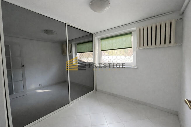 Dom na biuro, metro, 7 miejsc parkingowych