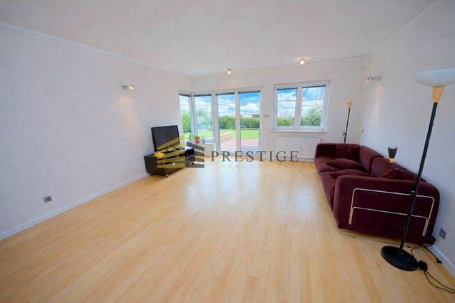 Dom Bielawa, ul. Warszawska