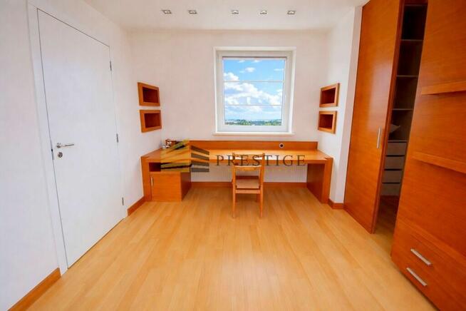 Dom Bielawa, ul. Warszawska