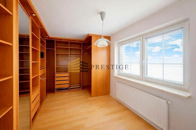 Dom Bielawa, ul. Warszawska