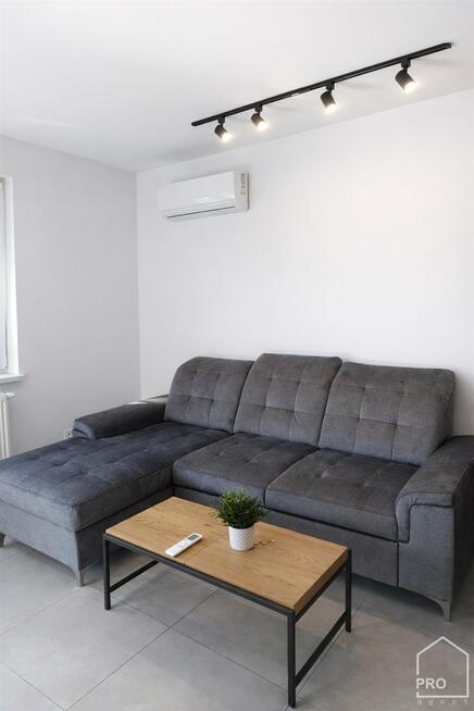 Mieszkanie Gliwice Stare Gliwice, Dickensa