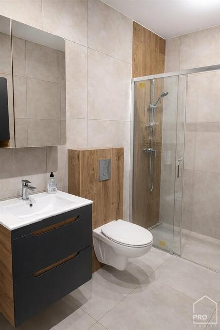 Mieszkanie Gliwice Stare Gliwice, Dickensa