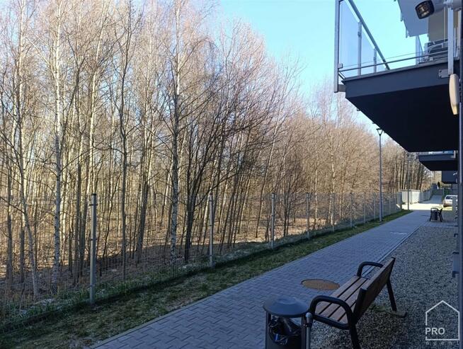 Mieszkanie Gliwice Stare Gliwice, Dickensa