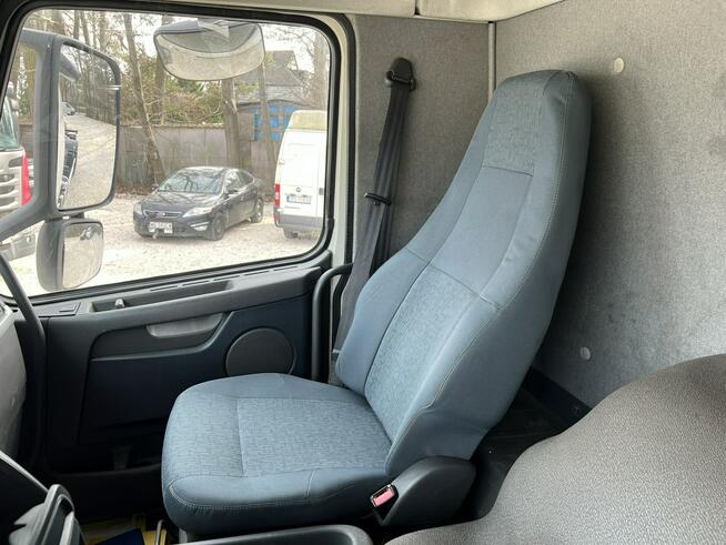 Volvo FM 330 E5 20.1t