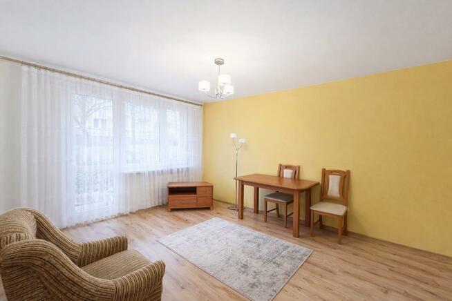 Mieszkanie Częstochowa Raków