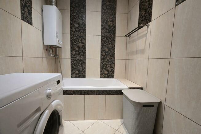 Mieszkanie Częstochowa Raków