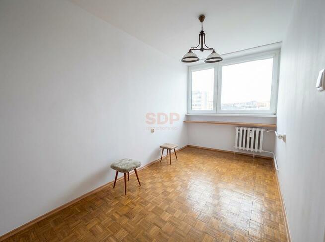 Mieszkanie Wrocław Krzyki, Tadeusza Zielińskiego