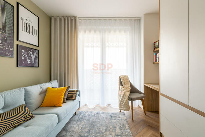 Dom Krzyżowice gm. Kobierzyce, Akacjowa