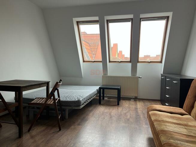 Mieszkanie Wrocław Krzyki, Krzyki, Rodzinna