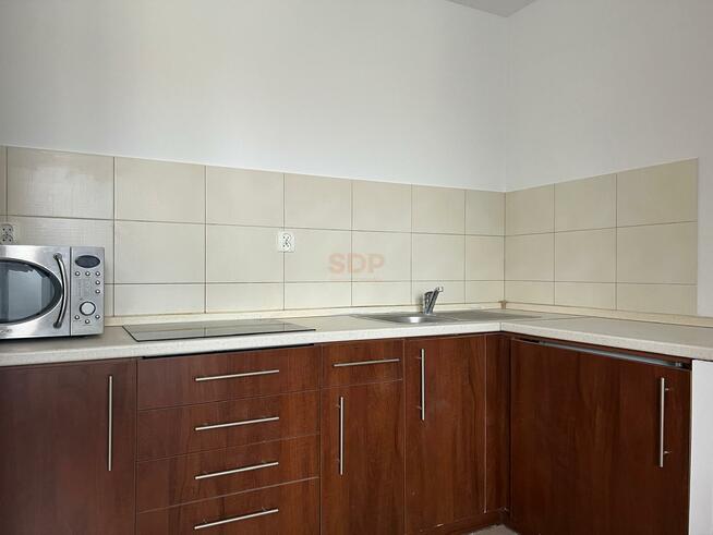 Mieszkanie Wrocław Krzyki, Krzyki, Rodzinna