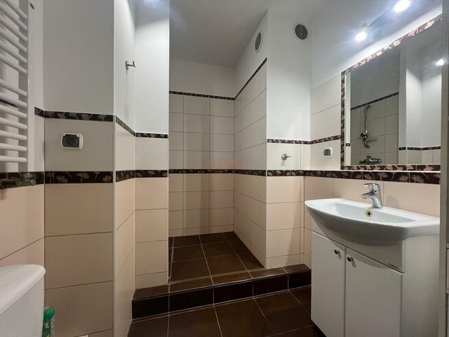 Mieszkanie Wrocław Krzyki, Krzyki, Rodzinna