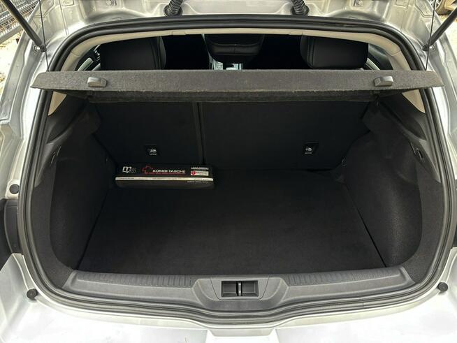 Megane 1.2 Tce 132KM ENERGY navi SKÓRA led SERWIS bezwypadek 2019