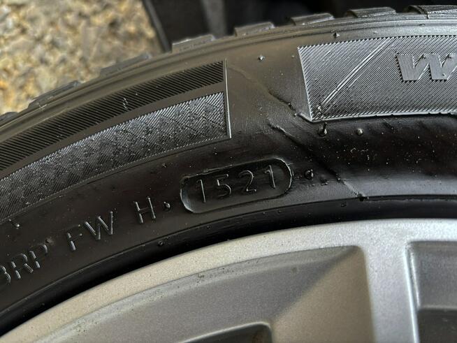 Megane 1.2 Tce 132KM ENERGY navi SKÓRA led SERWIS bezwypadek 2019