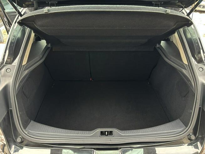 Renault Megane 1.9 dCi 131km klima SERWIS bezwypadek 2009