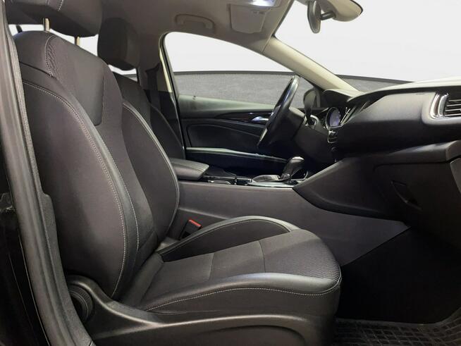 Opel Insignia VAT 23% ST 1.5 165KM automat 2020 r., salon PL, komplet opon