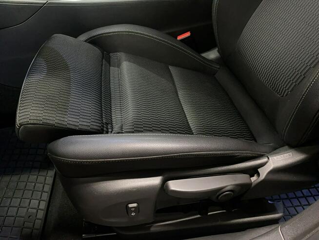 Opel Insignia VAT 23% ST 1.5 165KM automat 2020 r., salon PL, komplet opon