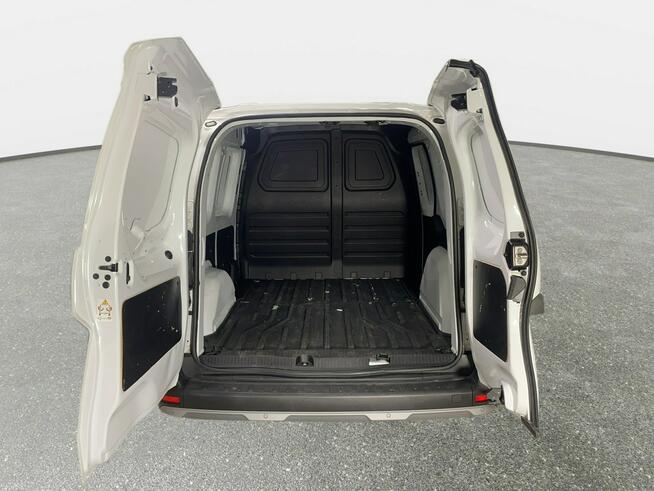 Nissan Townstar VAT 23% VAN Business 1.3DIG-T 130KM M6 2022 r., salon PL, I wł.