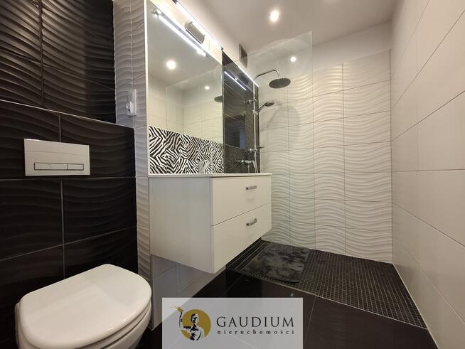 Mieszkanie Wrzeszcz 2 Pokoje