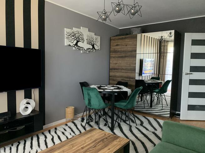 Mieszkanie Kolno, al. gen. Sikorskiego