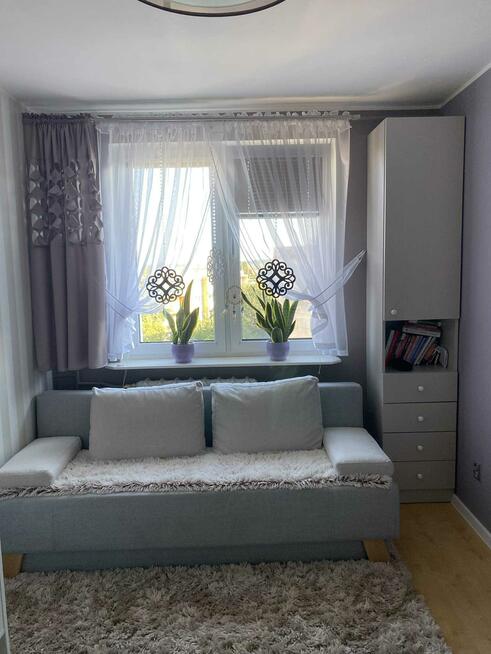 Mieszkanie Kolno, al. gen. Sikorskiego