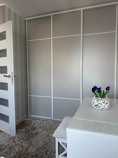 Mieszkanie Kolno, al. gen. Sikorskiego