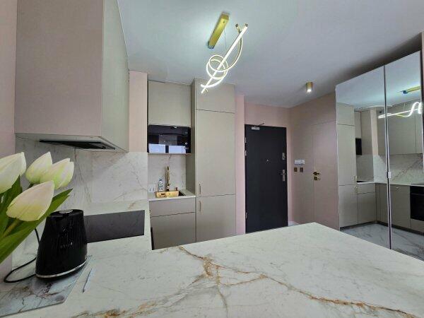 Mieszkanie łódź łódź-śródmieście