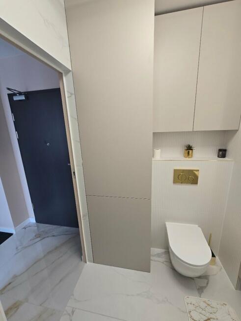 Mieszkanie łódź łódź-śródmieście