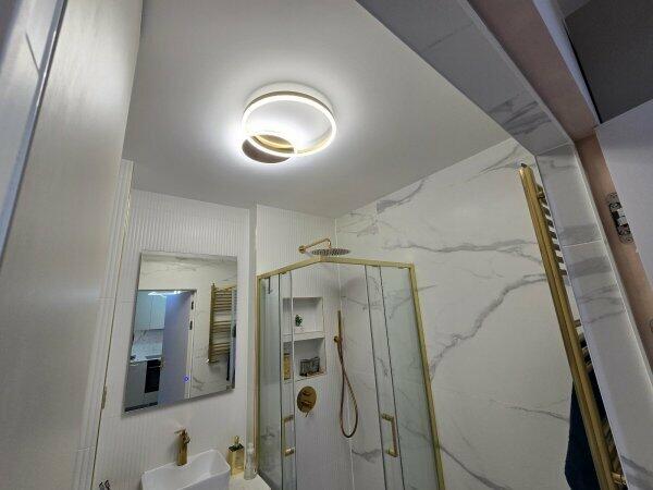 Mieszkanie łódź łódź-śródmieście