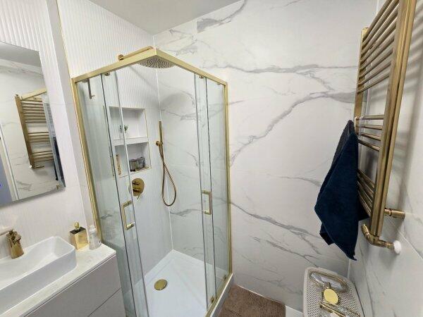 Mieszkanie łódź łódź-śródmieście