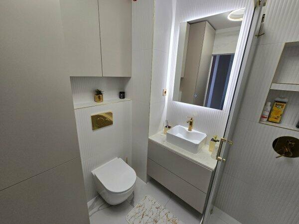 Mieszkanie łódź łódź-śródmieście