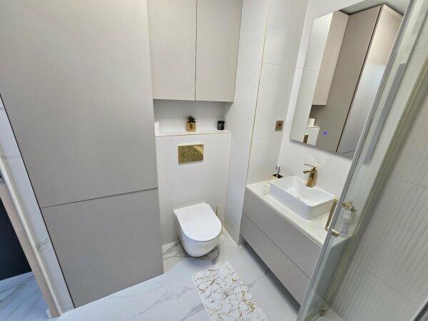 Mieszkanie łódź łódź-śródmieście