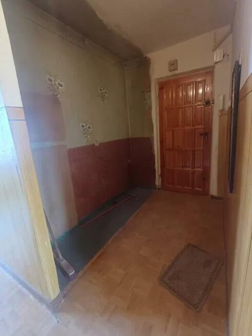 Mieszkanie Skawina, Słoneczna