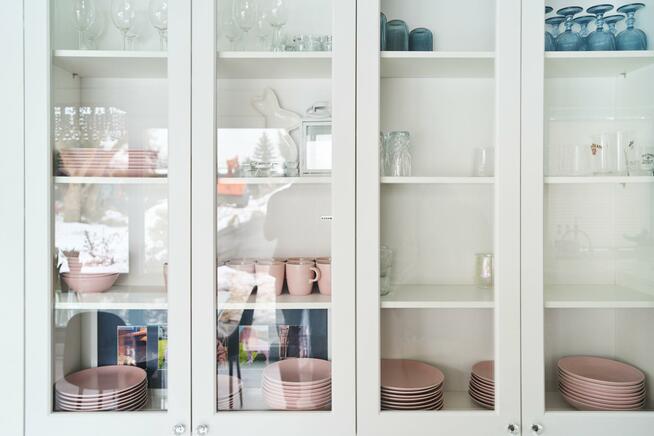 Dom Warszawa Białołęka