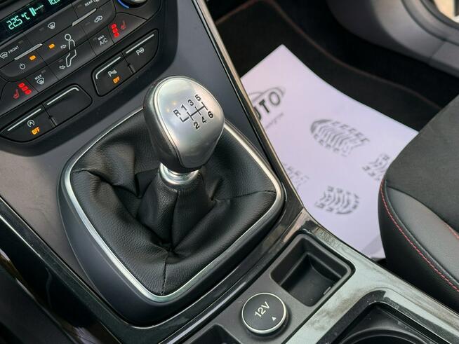 Ford Kuga 1,5T 150KM ST-Line/Ledy/ParkAssist/Serwis/Półskóry/Alufelgi