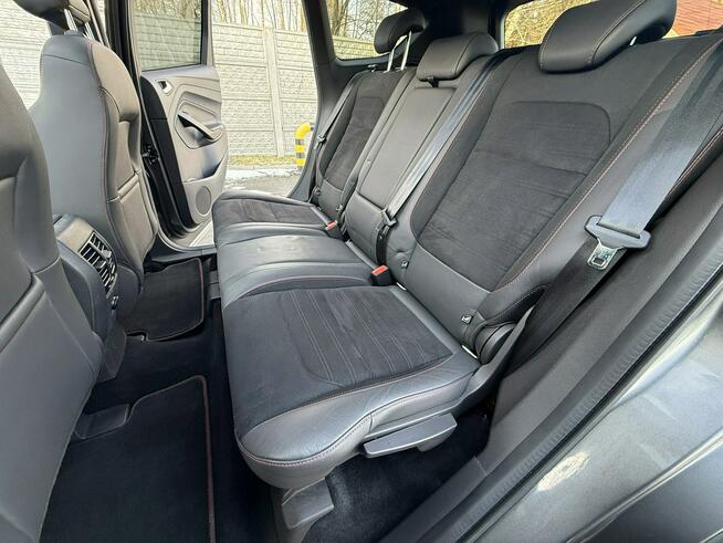 Ford Kuga 1,5T 150KM ST-Line/Ledy/ParkAssist/Serwis/Półskóry/Alufelgi