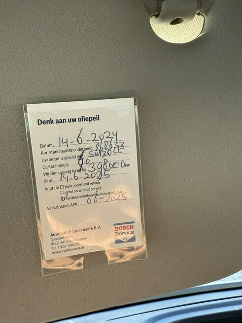 Opel Vivaro B 1.6CDTi LED 2016r Klimatyzacja Nawigacja 3-Osobowy Hak!