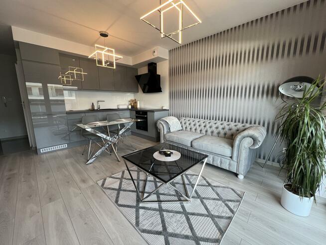 Mieszkanie Opole Gosławice, Tarnopolska, Tarnopolska