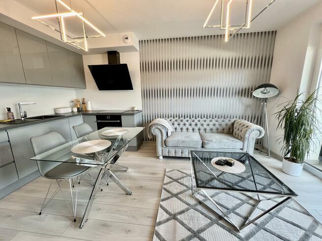 Mieszkanie Opole Gosławice, Tarnopolska, Tarnopolska