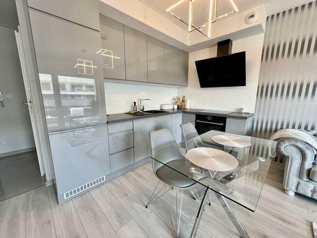 Mieszkanie Opole Gosławice, Tarnopolska, Tarnopolska