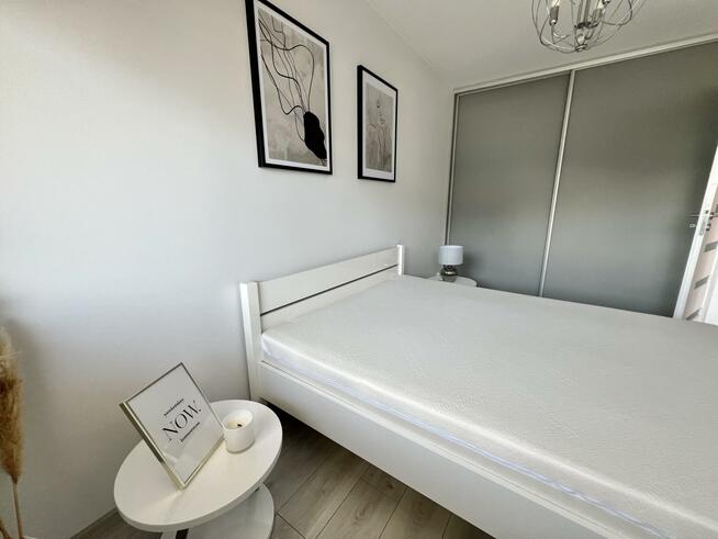 Mieszkanie Opole Gosławice, Tarnopolska, Tarnopolska