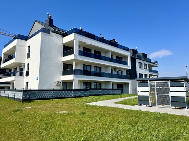 Mieszkanie Opole Gosławice, Tarnopolska, Tarnopolska