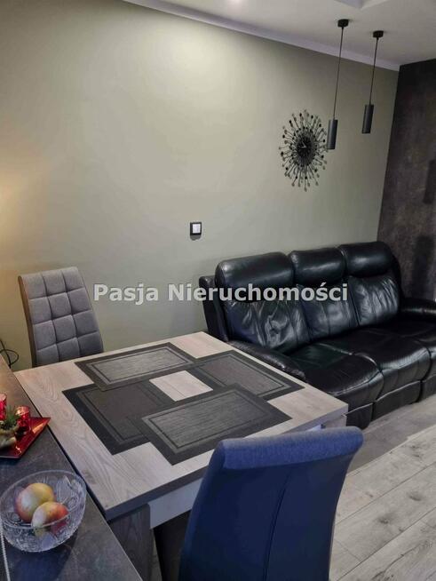 Mieszkanie Płock Wielka Płyta