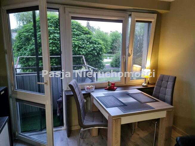 Mieszkanie Płock Wielka Płyta