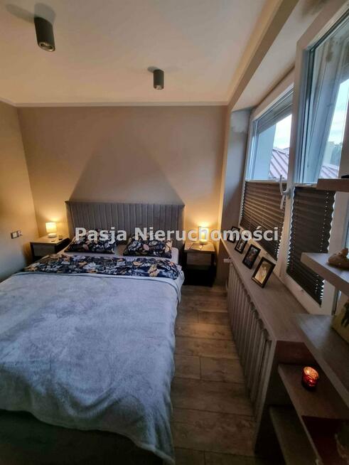 Mieszkanie Płock Wielka Płyta