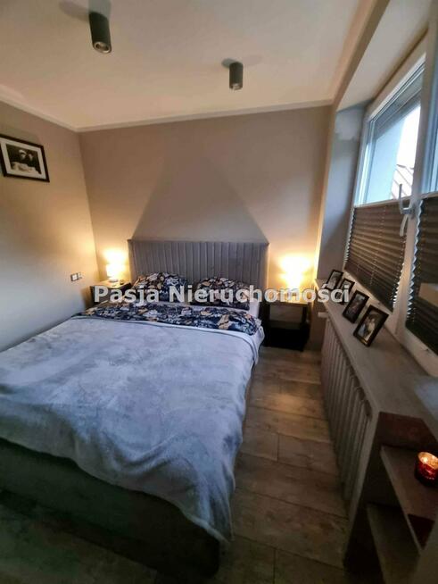 Mieszkanie Płock Wielka Płyta